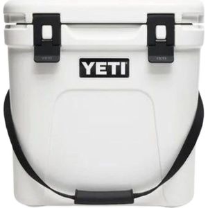 Yeti Roadie 24 Koelbox