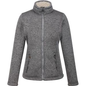 Regatta - Razia II - Fleecevest - Dames