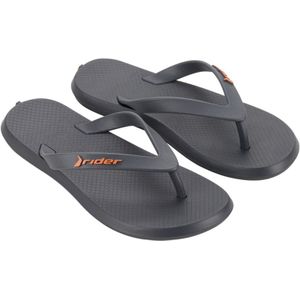 Rider R1 Kids Teenslippers