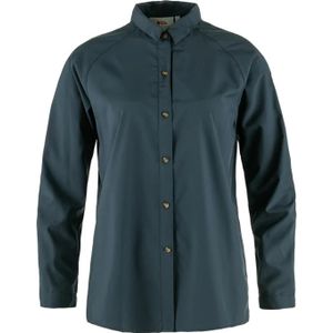 Fjällräven Abisko Hike Blouse