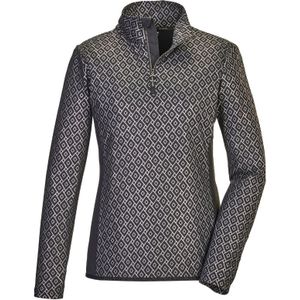 Killtec KSW 308 Longsleeve Shirt