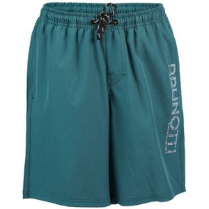 Brunotti Lestery Zwemshort