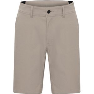 Didriksons Ian Shorts