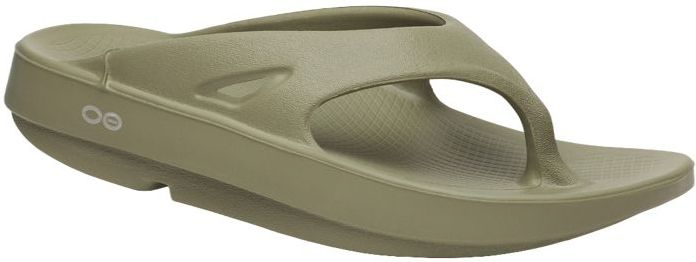 OOFOS - Ooriginal 1000 - Teenslippers - FOLG