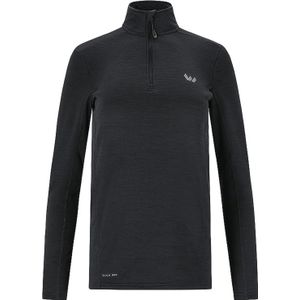 Whistler Juice Midlayer