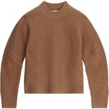 Royal Robbins - Rockcraft - Coltrui