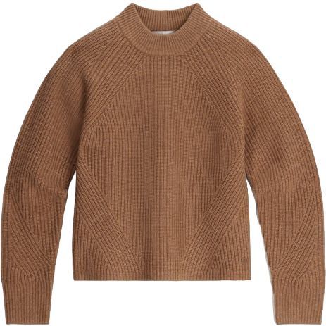 Royal Robbins - Rockcraft - Coltrui