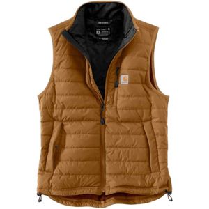 Carhartt Rain Defender Relaxed Fit Bodywarmer