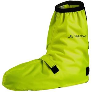 Vaude Short Gaiter Fiets-gamaschen