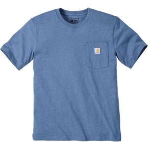 Carhartt K87 Pocket T-shirt