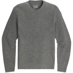 Royal Robbins Rockcraft Ribbel Trui