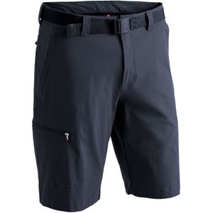 Maier Sports Huang Bermuda Wandelbroek