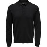 Only & Sons Wyler Life 14 Polo