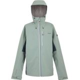 Regatta Birchdale II Waterdichte Jas