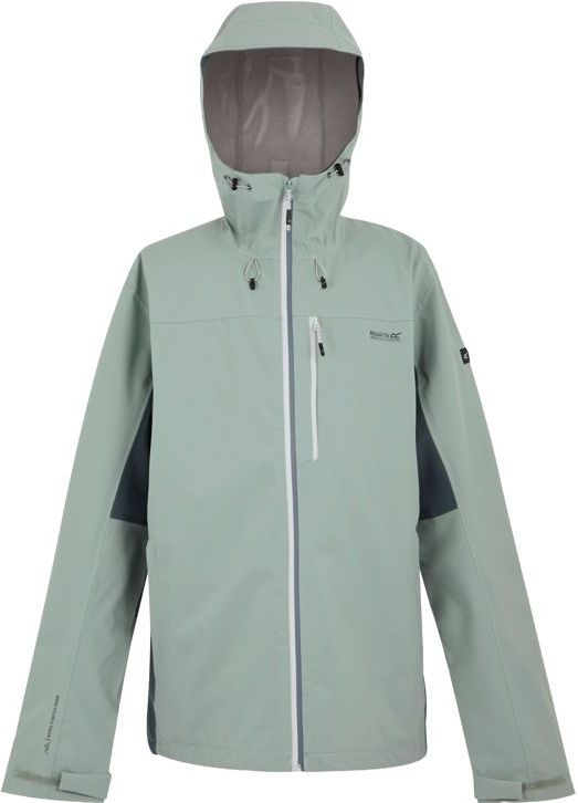 Regatta Birchdale II Waterdichte Jas