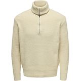 Only & Sons Frame Trui