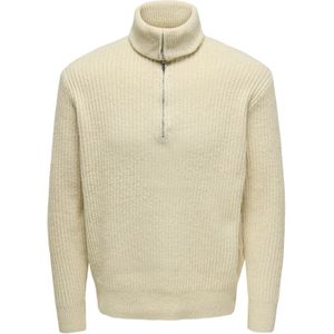 Only & Sons Frame Trui