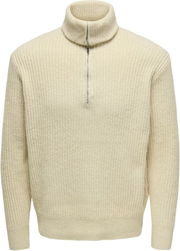 Only & Sons Frame Trui