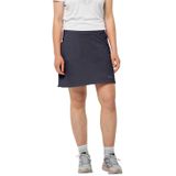 Jack Wolfskin Hilltop Trail Skort