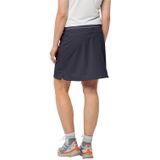 Jack Wolfskin Hilltop Trail Skort