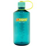 Nalgene Narrow-Mouth Waterfles (1000ml)