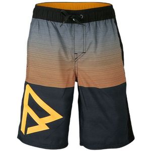 Brunotti Archery Swimshort