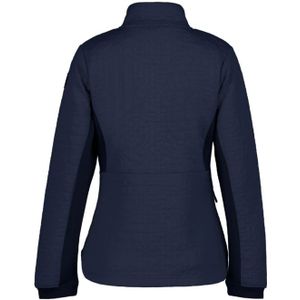 Icepeak Adana Fleecevest