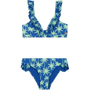 Shiwi Bella Vacation Palm Bikini