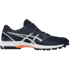 Asics Field Ultimate FF 2 Hockeyschoen Heren