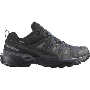 Salomon X Ultra 360 Leer GTX Wandelschoen