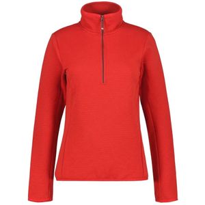 Icepeak Evansdale Pully