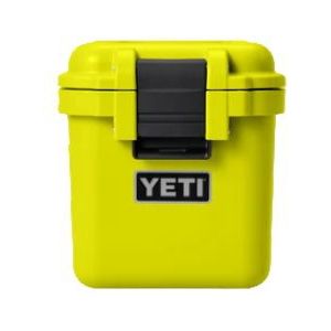 Yeti LoadOut GoBox 15
