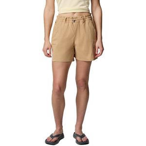 Columbia Weekend Rays Water Short