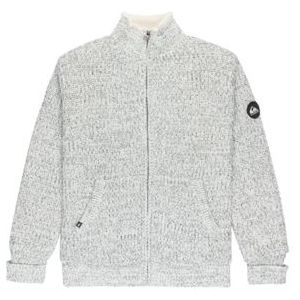 Quicksilver Boketto Sweater