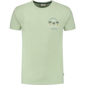 Shiwi Antigua Port T-Shirt