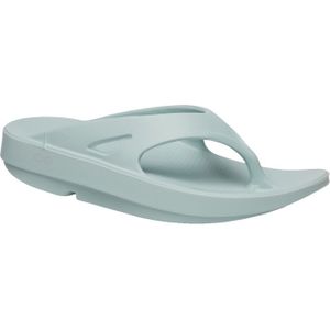 OOFOS - OOriginal - Slippers - Zwart - OOfoam Technologie