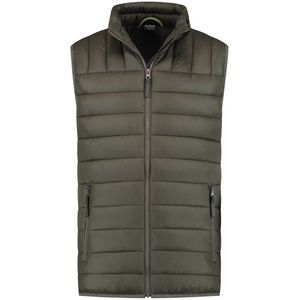 Kjelvik Dean Bodywarmer