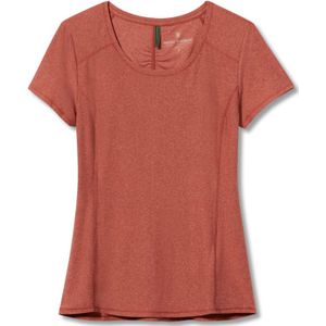 Royal Robbins Amp Lite Short Sleeve