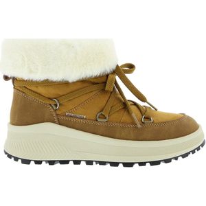 Antarctica Snowboots AN 5873