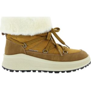 Antarctica Snowboots AN 5873