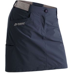 Maiersports - Norit - Skort - Lichtgewicht - Ademend - Elastische Tailleband