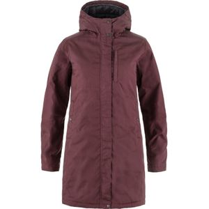 Fjällräven Kiruna Padded Parka