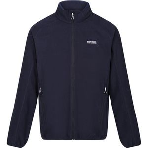 Regatta - Hadfield - Fleece - Met Volledige Rits