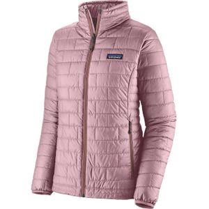 Patagonia Nano Puff Jas
