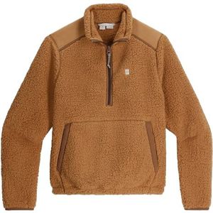 Royal Robbins Palisades 1/2 Zip