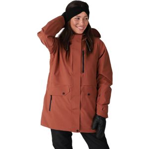 Brunotti Bombini Women Ski-jas