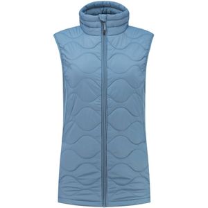 Kjelvik Silvie XG Bodywarmer