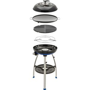 Cadac Carri Chef 50 BBQ/Skottel