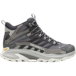 Merrell Moab Speed 2 GTX Wandelschoen