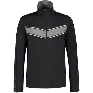 Luhta Kotala Thermoshirt